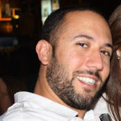 Omar Fagundo's photo