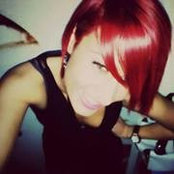 Lili Petrova's photo