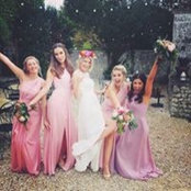 Storm Marshall's photo