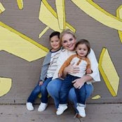 Jordan Ramirez's photo