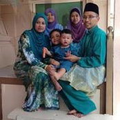 Foto di Asrul Abdullah