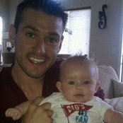 Aaron Kelley's photo