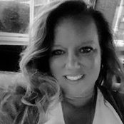 Kate Burcham's photo