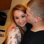 Samantha Polanco's photo