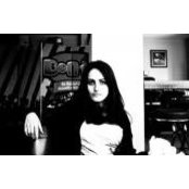 Suheyla Sipahi's photo