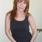 Nancy Sivitz's photo