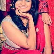Photo de Purva Saxena