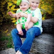 Donna McQuaide's photo