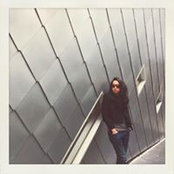 Suppata Bua-Aim's photo