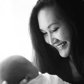 KaYan Thibodeaux's photo