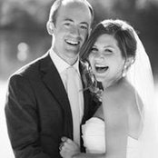 Lauren Tracy's photo
