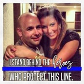 Katherine Elizabeth's photo