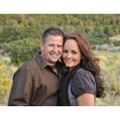 Brittney Guernsey's photo