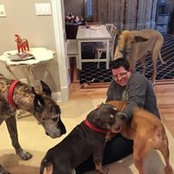 Jen Freels's photo