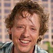 Foto de Eddie Haskell
