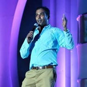 Aswin Nandakumar's photo