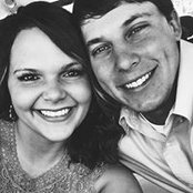 Keslie Conger's photo
