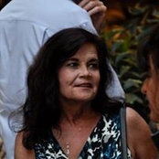 Diane Paustian's photo