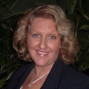 Angela Watton's photo