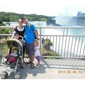 רנה מזרחי's photo
