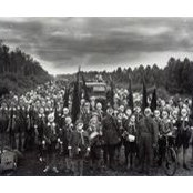 Foto von Radek Socha