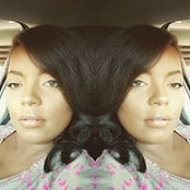 Seteria Gray's photo