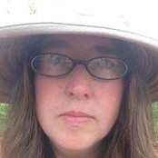 Susan Wurl's photo