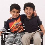 Deepti Naik's photo