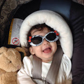 Foto di Doris Aviles