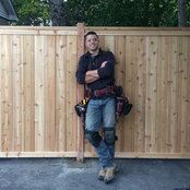 Phil Manteigas's photo