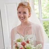 Amy Copeland's photo