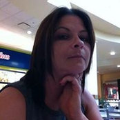 Rosey Dickey's photo