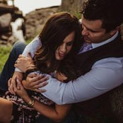 Dana Imhoff's photo