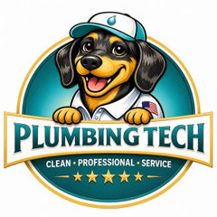 Plumbing Tech. of Central Florida LLC.