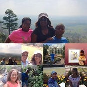 Angela Sutton's photo