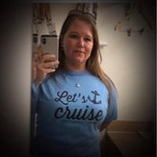 Angel Smith's photo