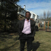 Abdelrahim Abulbasher's photo