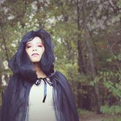 Photo de Erica Ward