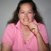 Foto von Monika Lowe