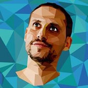Aviad Aviram's photo