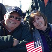 Luann McMillin's photo