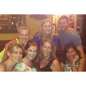 Anna Anderson's photo
