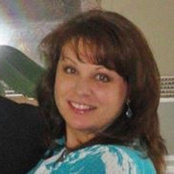 Tracey Taylor's photo