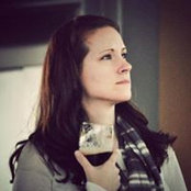 Rachel Feldkamp's photo