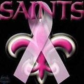 Michele Hammons's photo