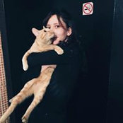 Ilda Ozgurel's photo