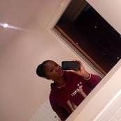 Biddy Buddys foto