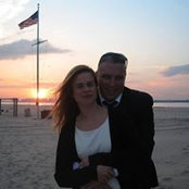 Jim Reilly's photo