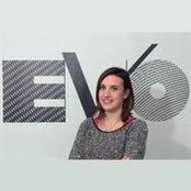 Photo de Virginia Borchia Ev
