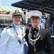 Sean Reaver's photo